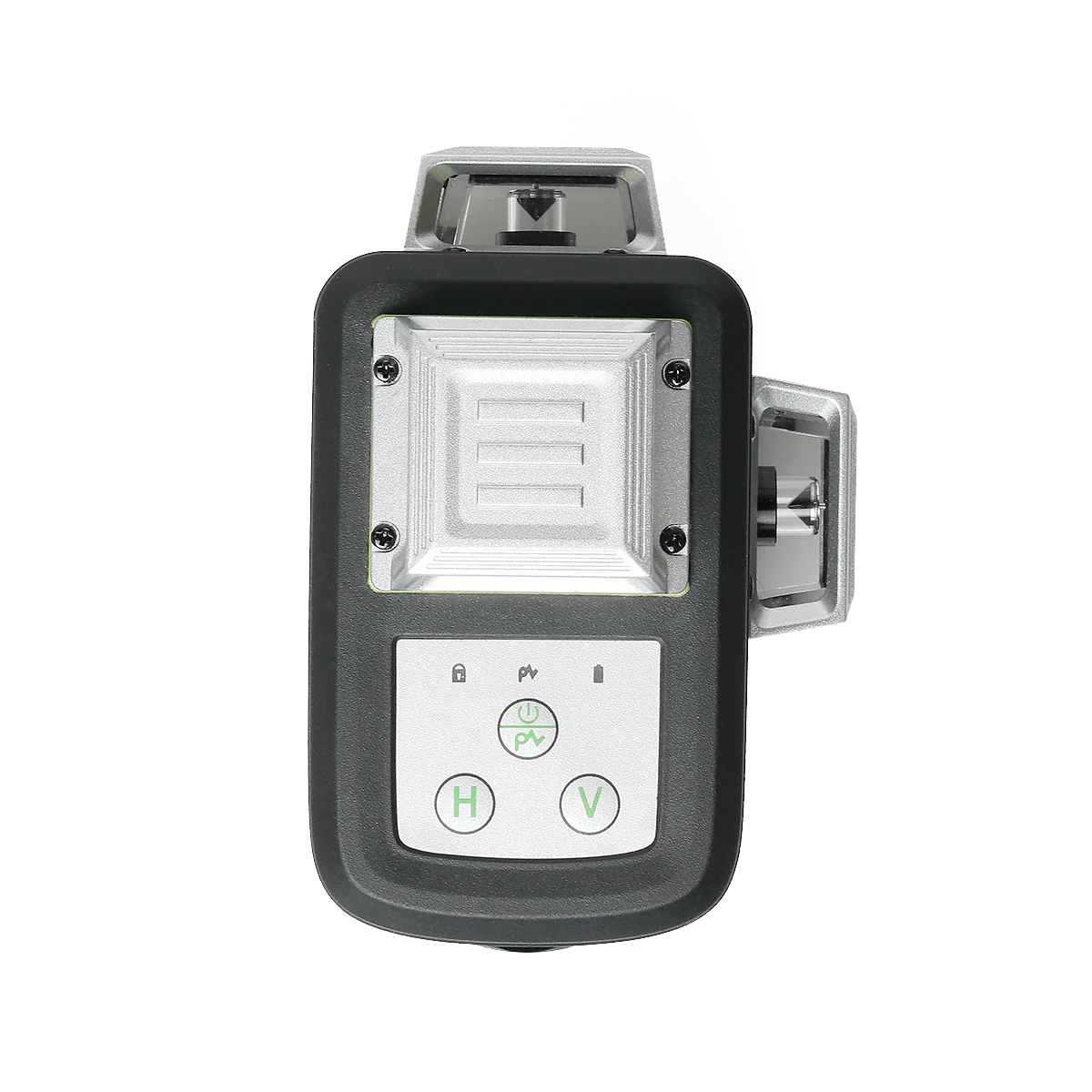 Huepar 503CG Laser Level - Image 10