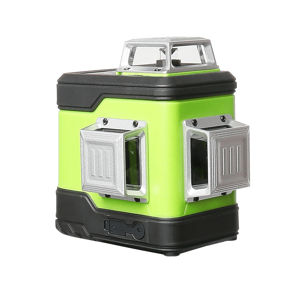 Huepar 503CG Laser Level - Image 4