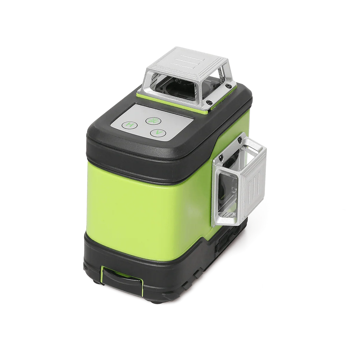 Huepar 503CG Laser Level - Image 6