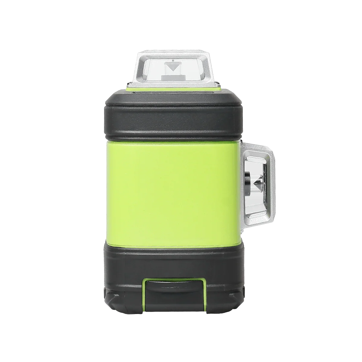 Huepar 503CG Laser Level - Image 7