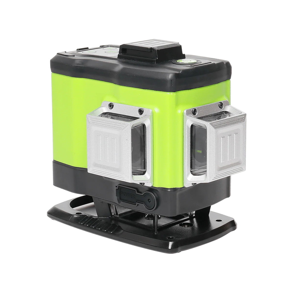 Huepar 503DG Laser Level - Image 3