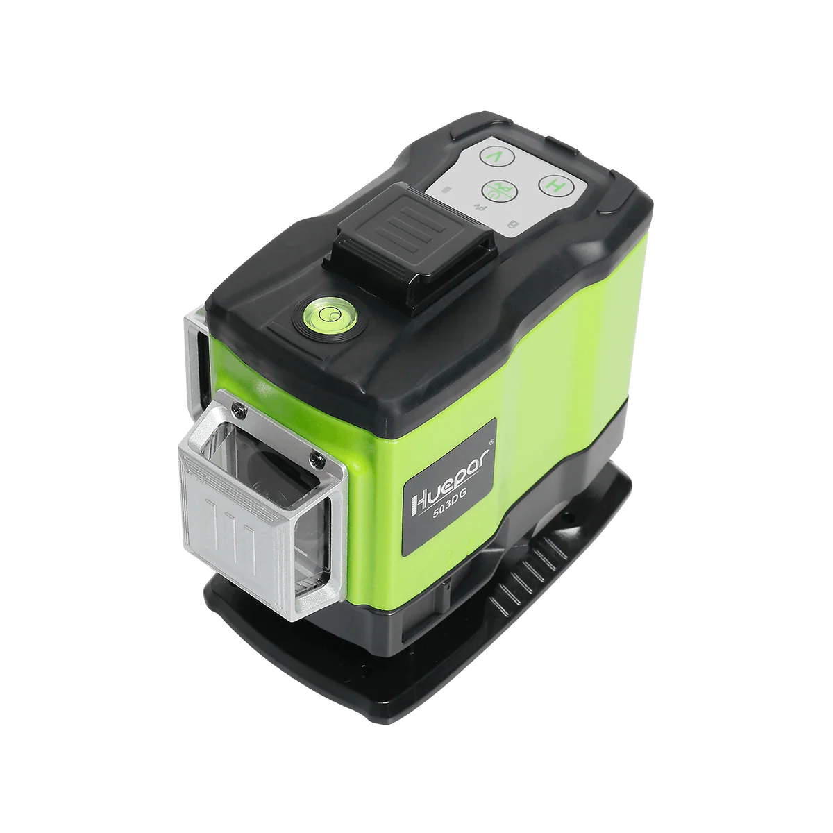 Huepar 503DG Laser Level - Image 4