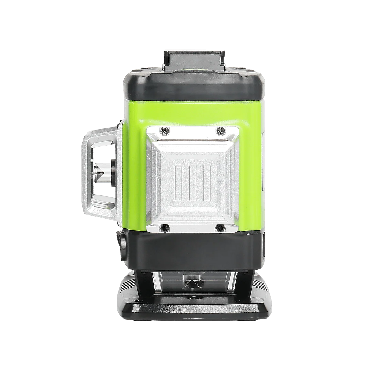 Huepar 503DG Laser Level - Image 5