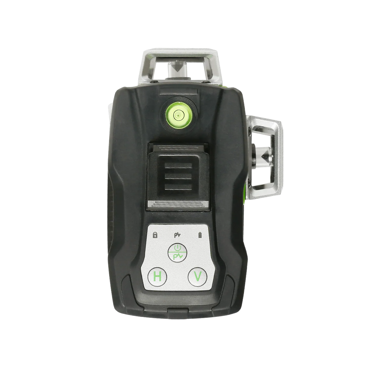 Huepar 503DG Laser Level - Image 7
