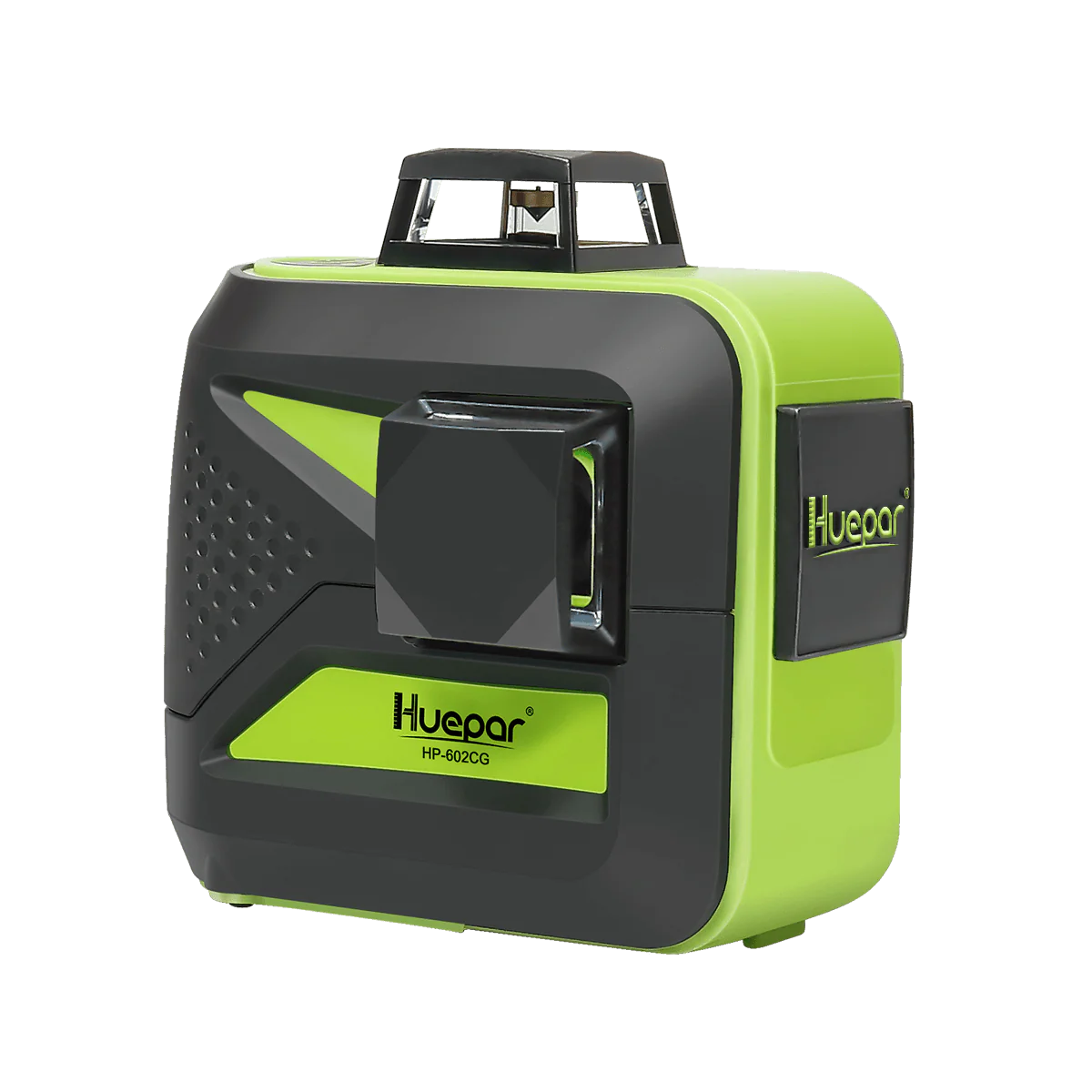 Huepar 602CG Laser Level - Image 3