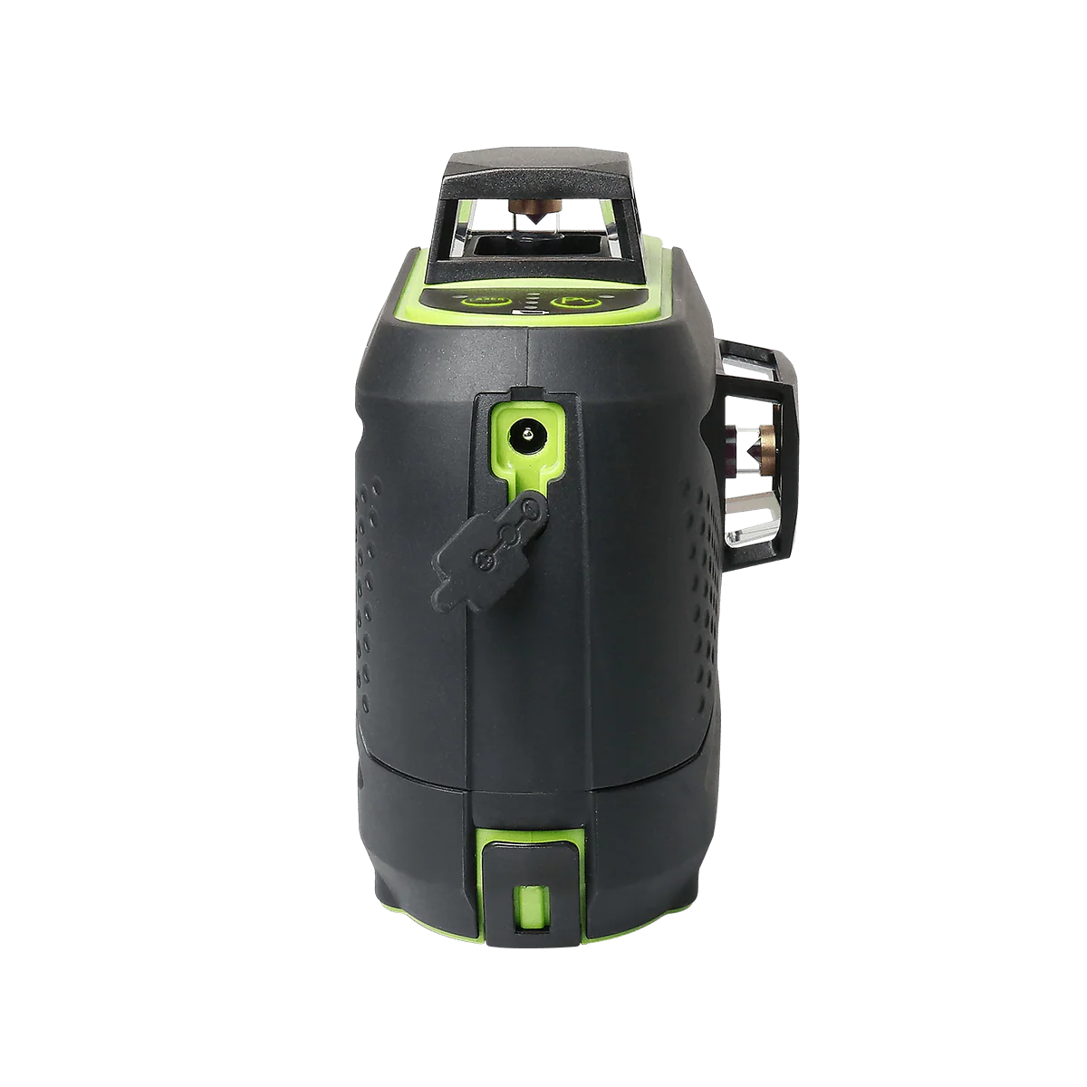 Huepar 602CG Laser Level - Image 4