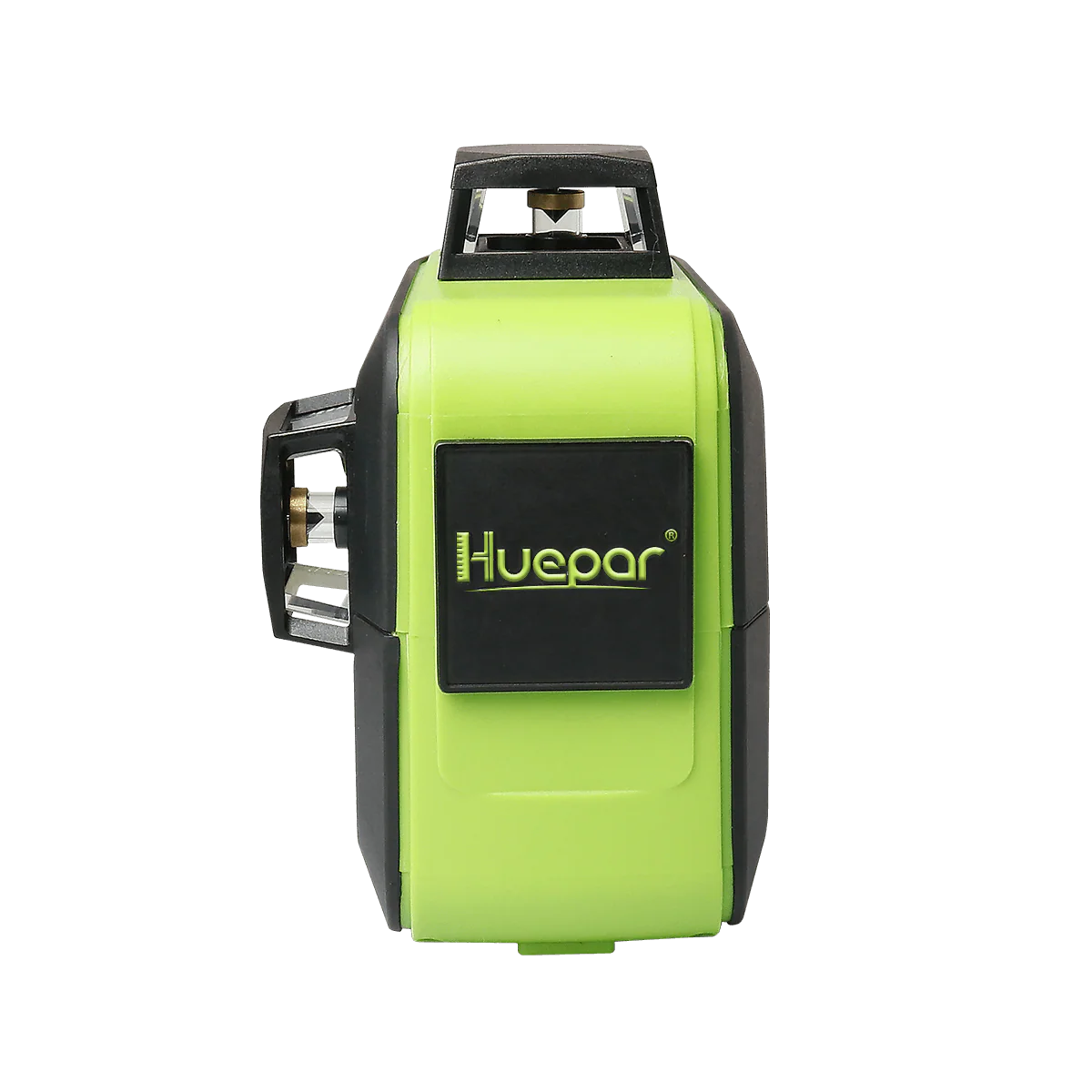 Huepar 602CG Laser Level - Image 5