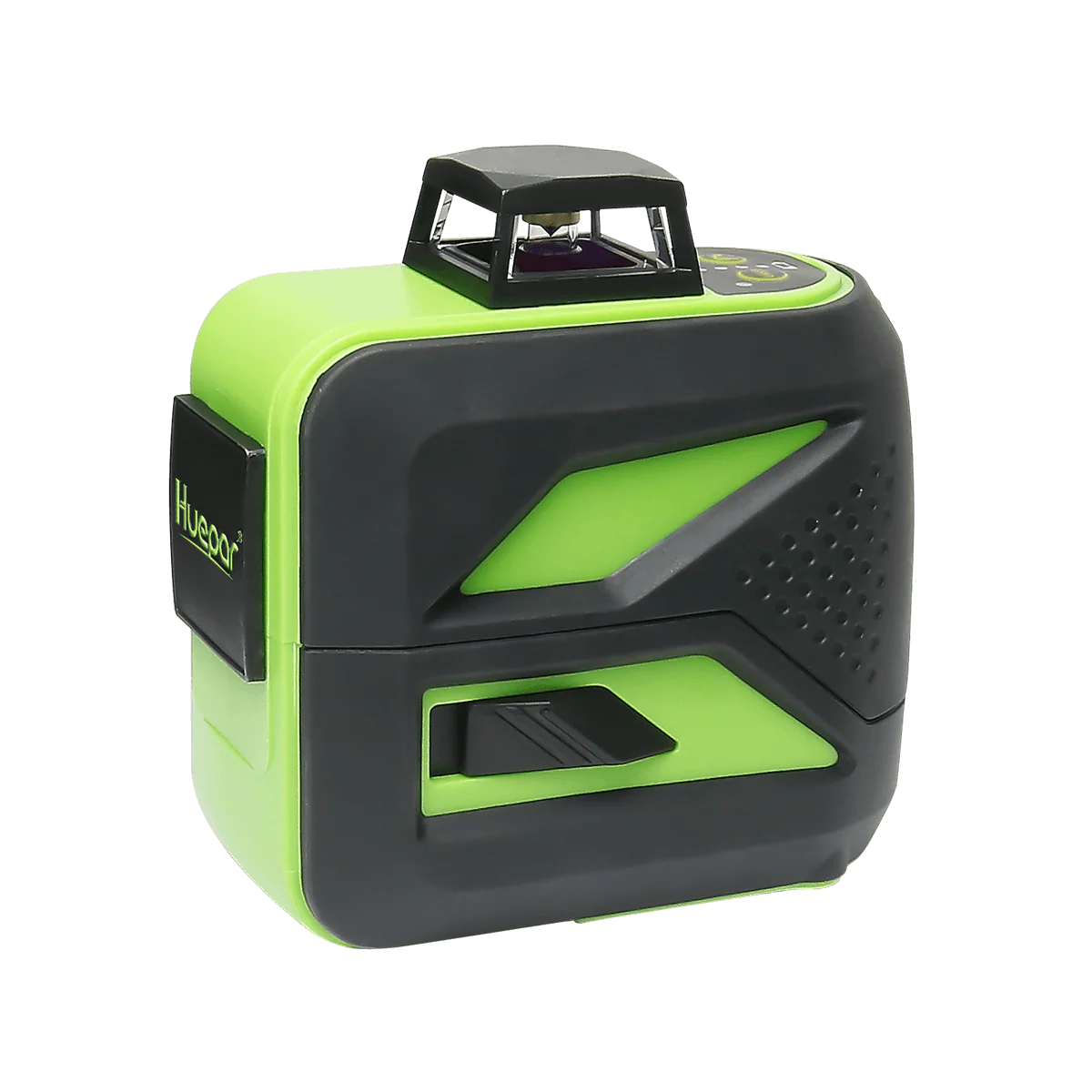 Huepar 602CG Laser Level - Image 6