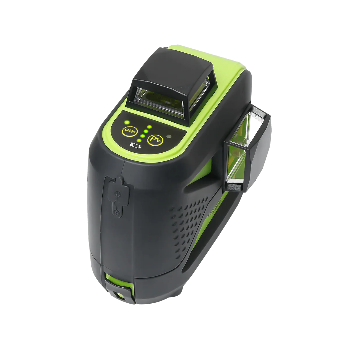 Huepar 602CG Laser Level - Image 7