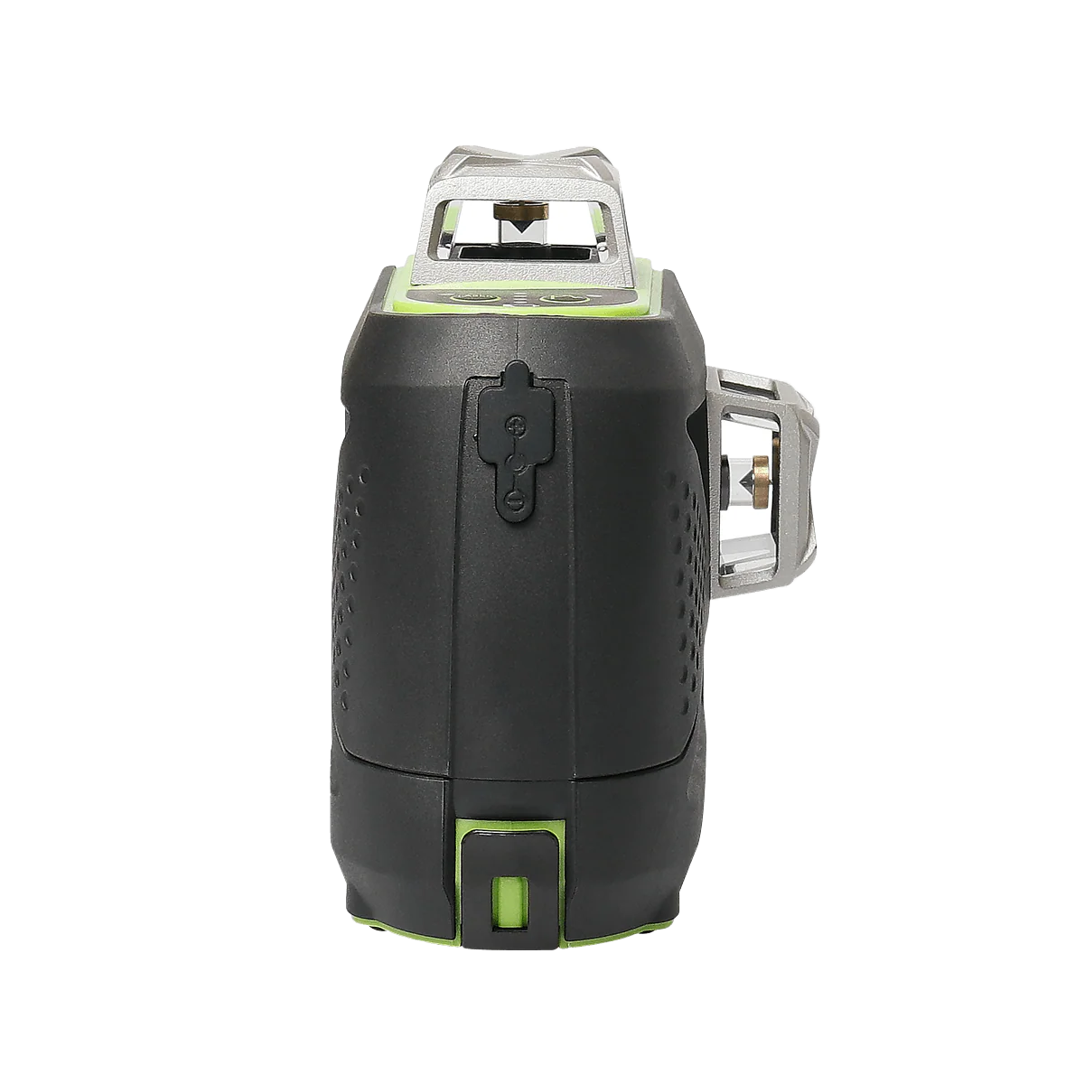 Huepar 603CG-BT Laser Level - Image 4