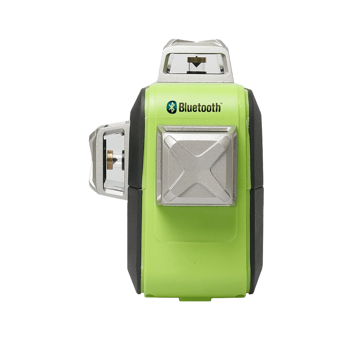 Huepar 603CG-BT Laser Level - Image 5