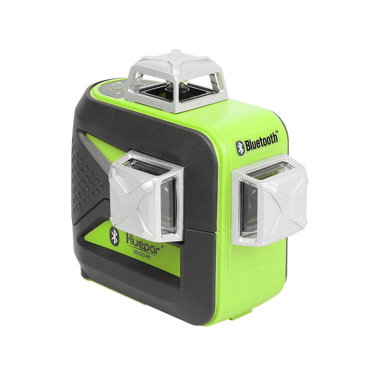Huepar 603CG-BT Laser Level - Image 6