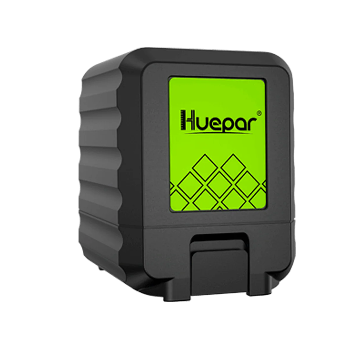 Huepar B011G Laser Level - Image 3