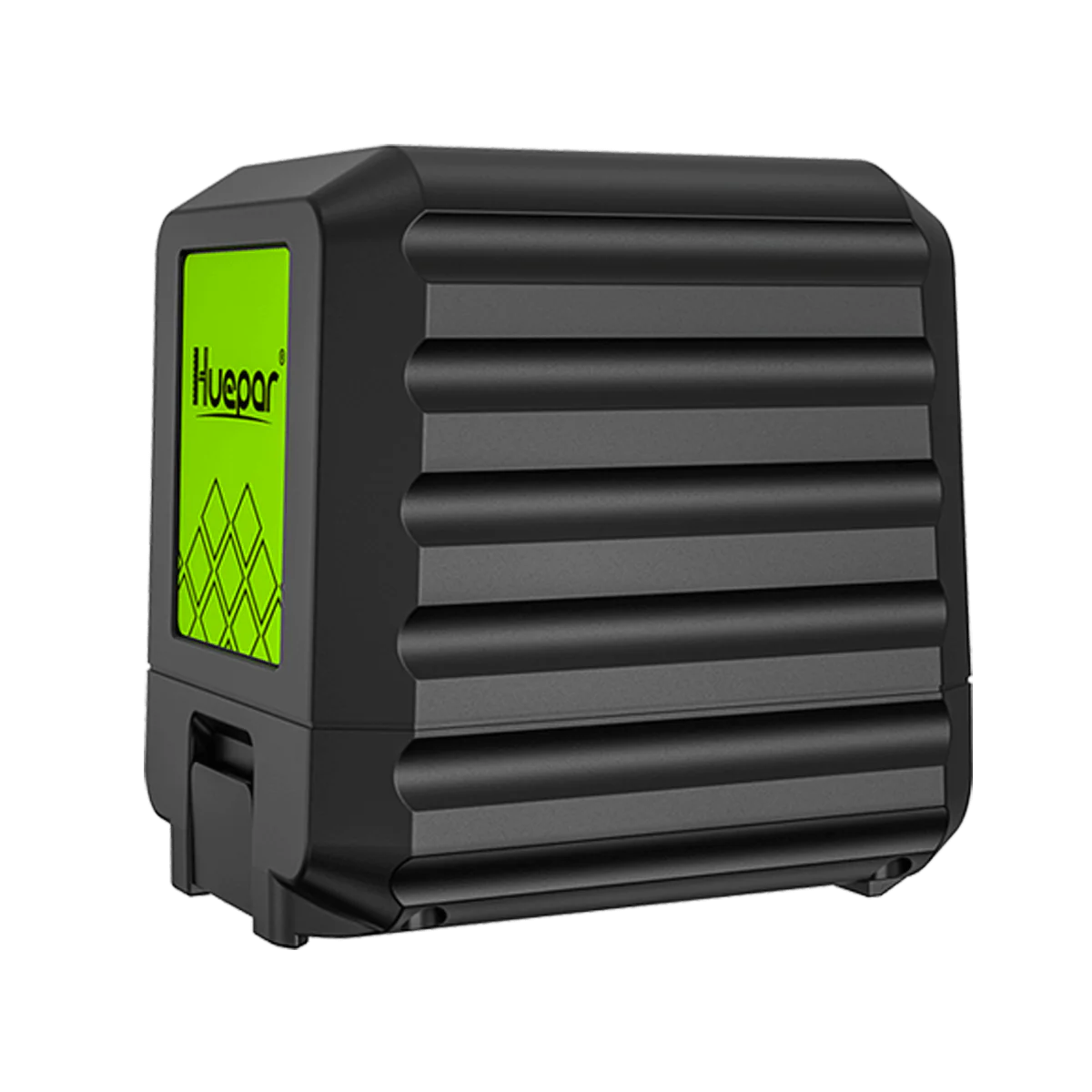 Huepar B011G Laser Level - Image 4