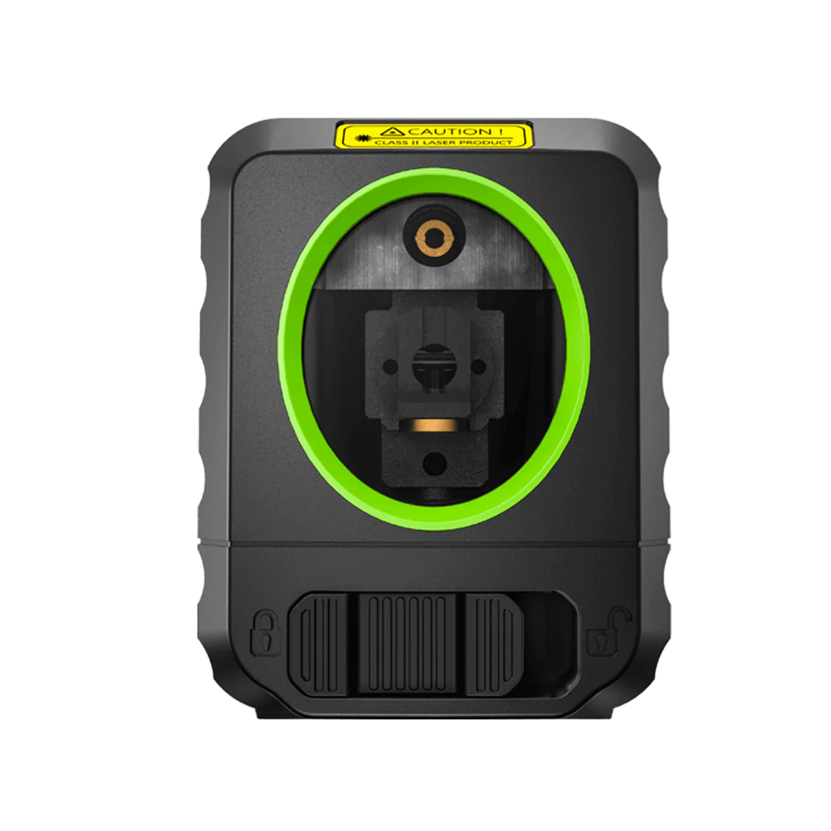 Huepar B011G Laser Level - Image 5