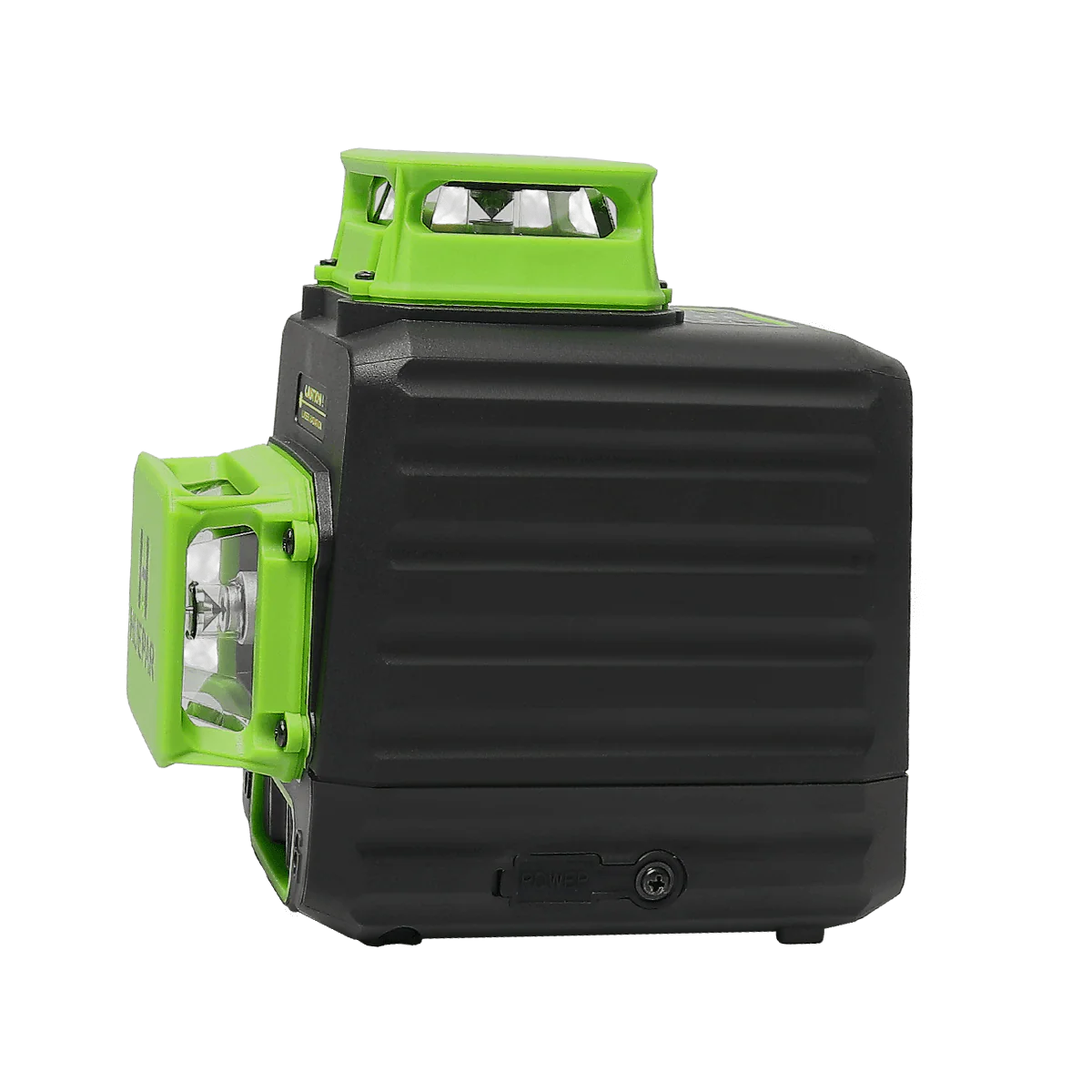 Huepar B03CG Pro Laser Level - Image 10