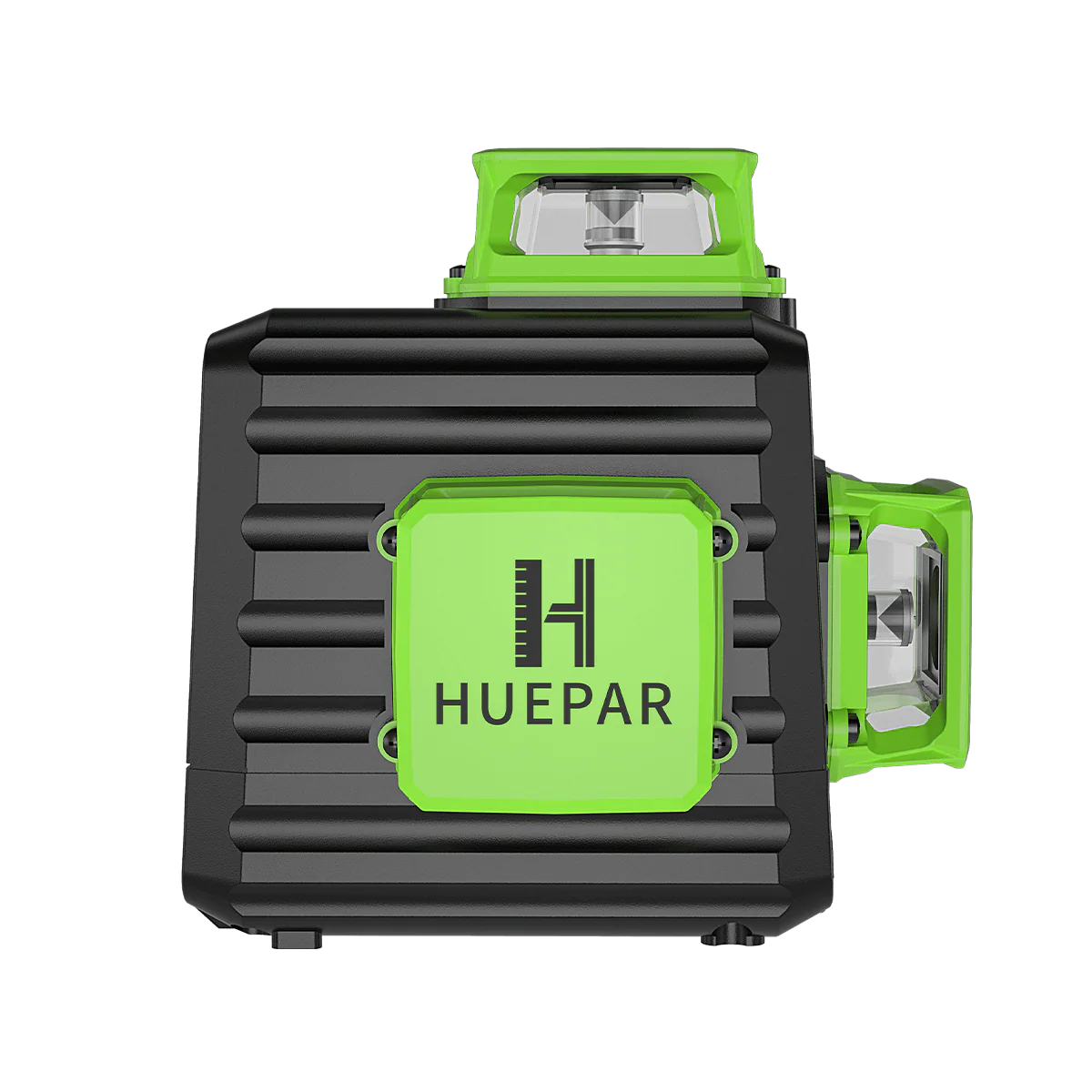 Huepar B03CG Pro Laser Level - Image 4