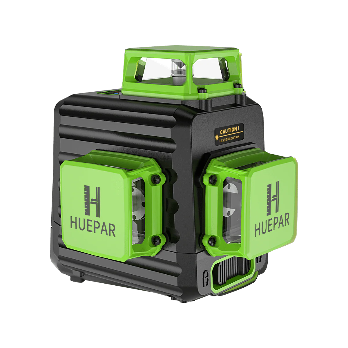 Huepar B03CG Pro Laser Level - Image 5