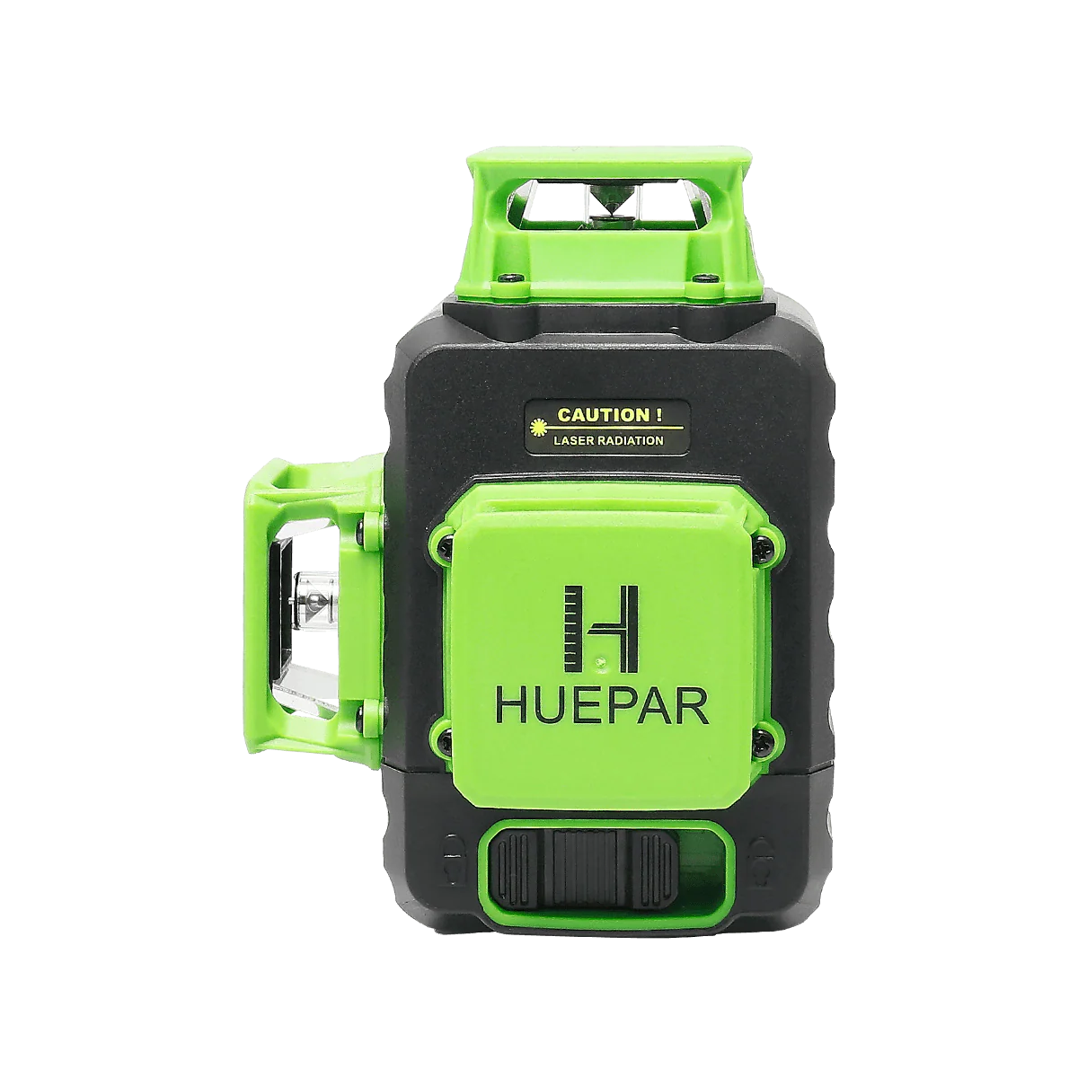 Huepar B03CG Pro Laser Level - Image 6