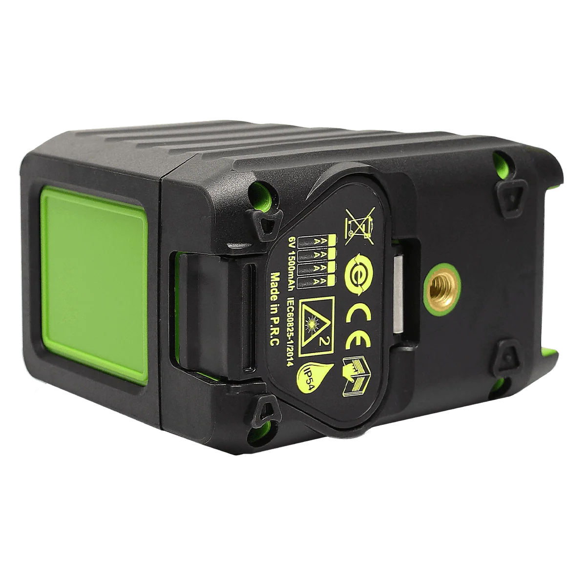 Huepar BOX1R Laser Level - Image 3