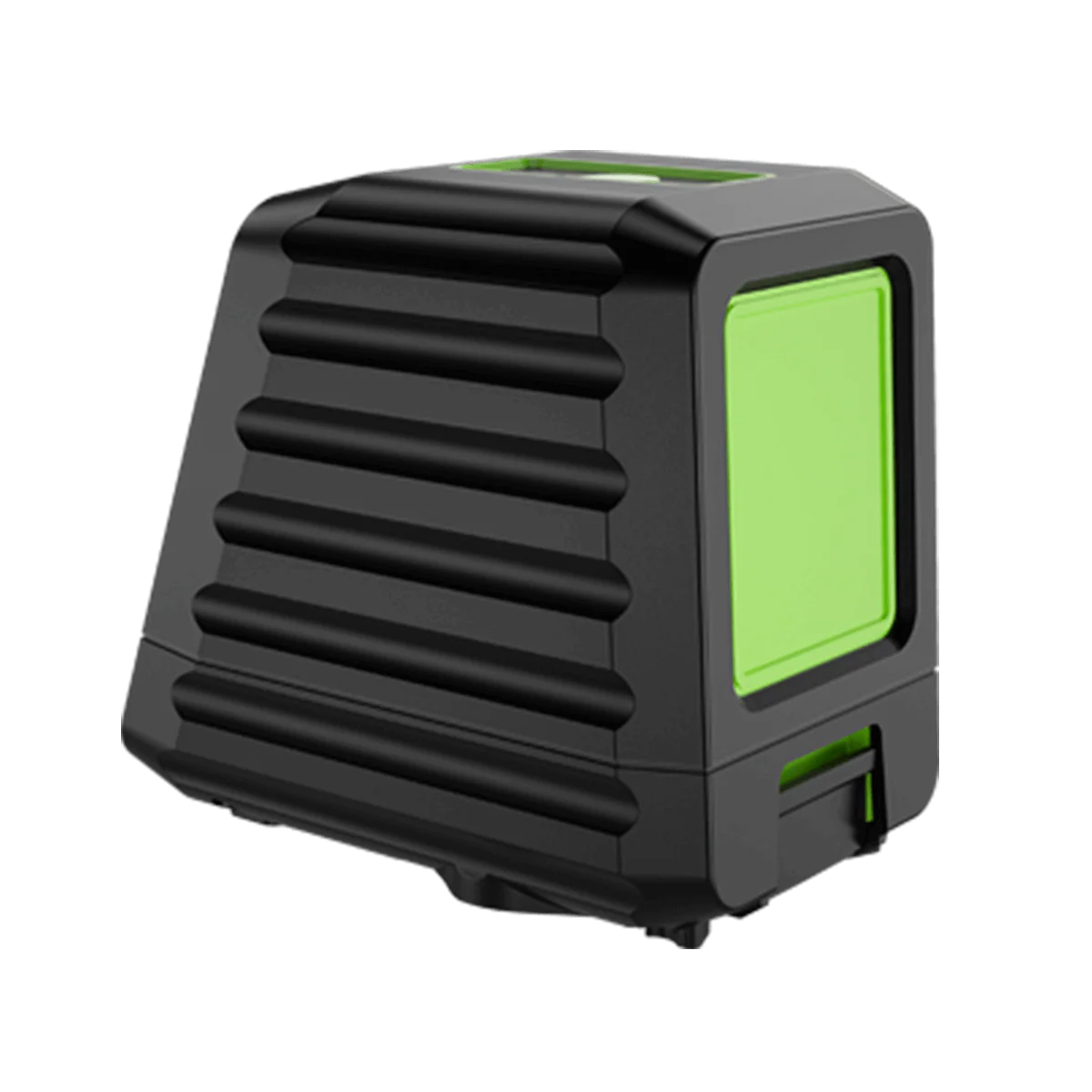 Huepar BOX1R Laser Level - Image 4