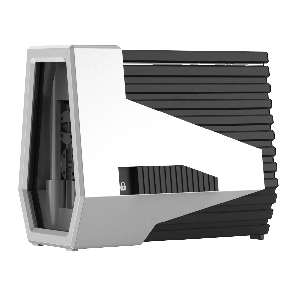 Huepar E011R Laser Level - Image 3