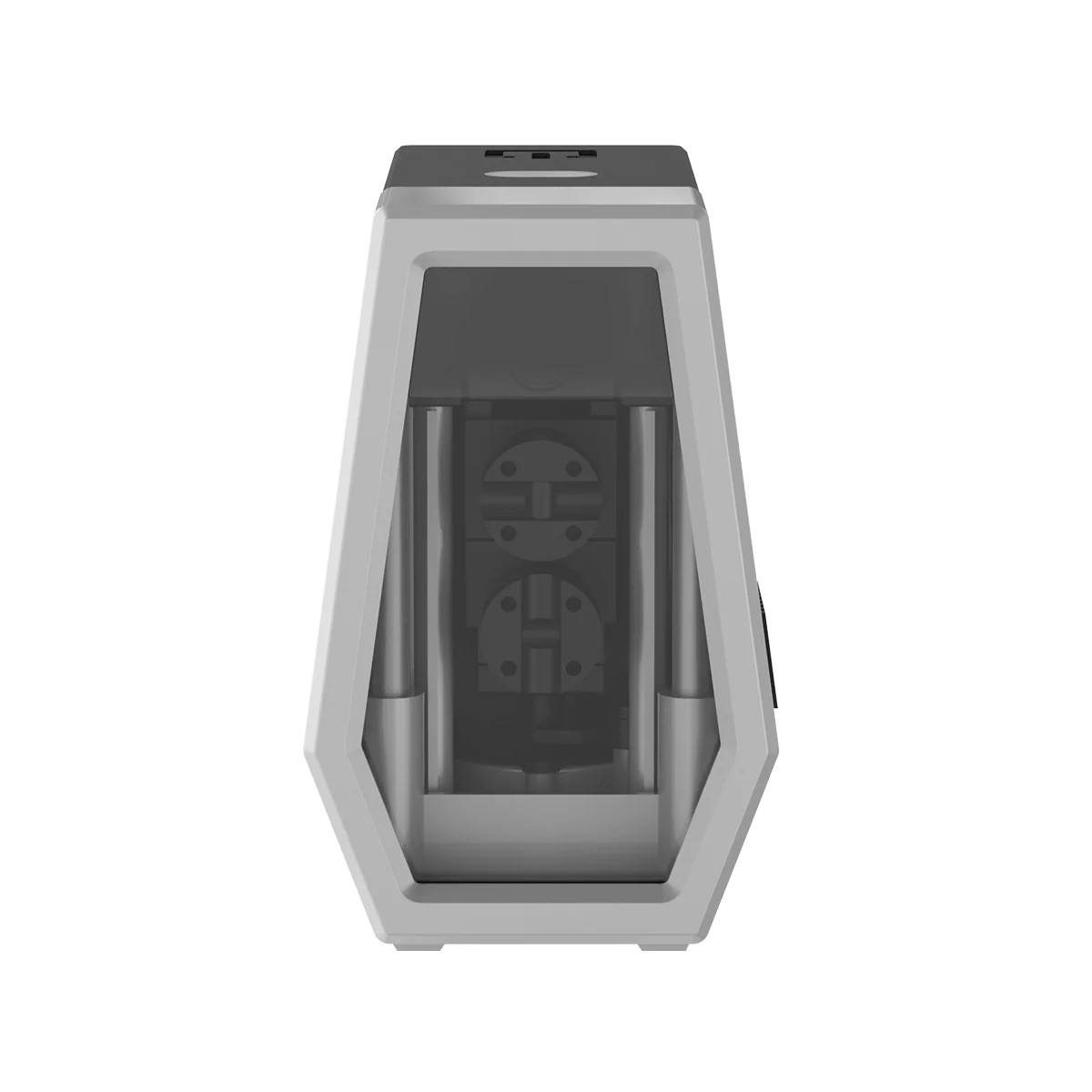 Huepar E011R Laser Level - Image 4