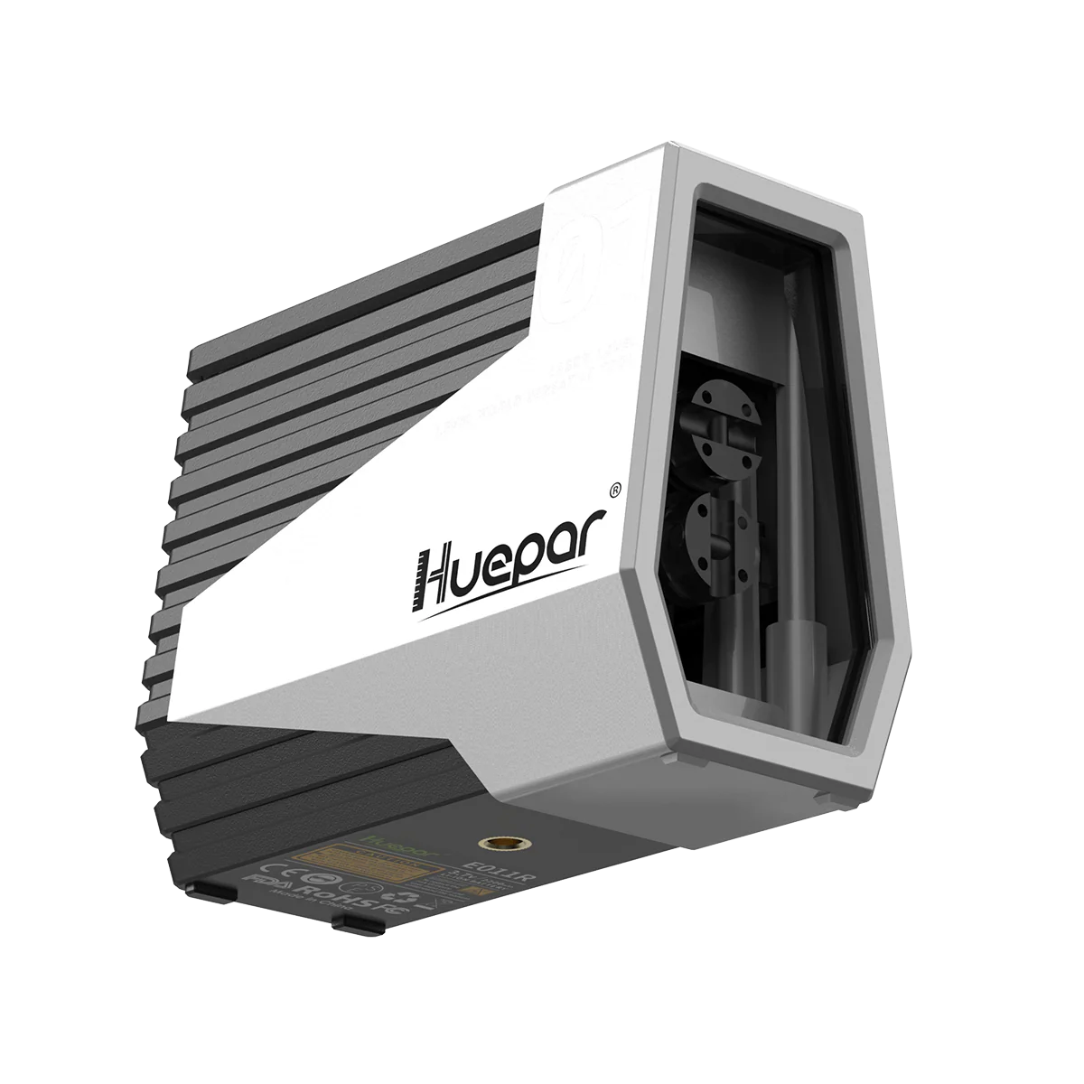 Huepar E011R Laser Level - Image 6