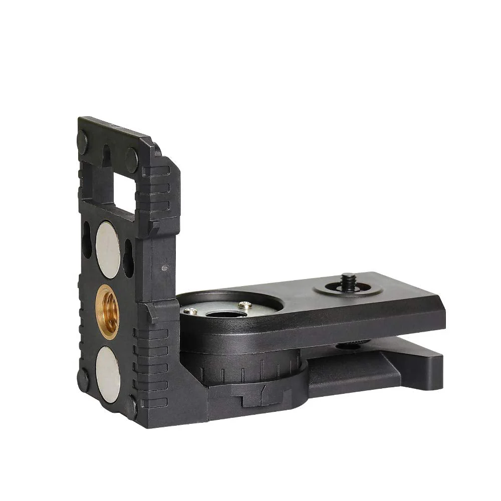 HUEPAR PV3 - Fine Tuning Bracket Laser Level Adapter - Image 7