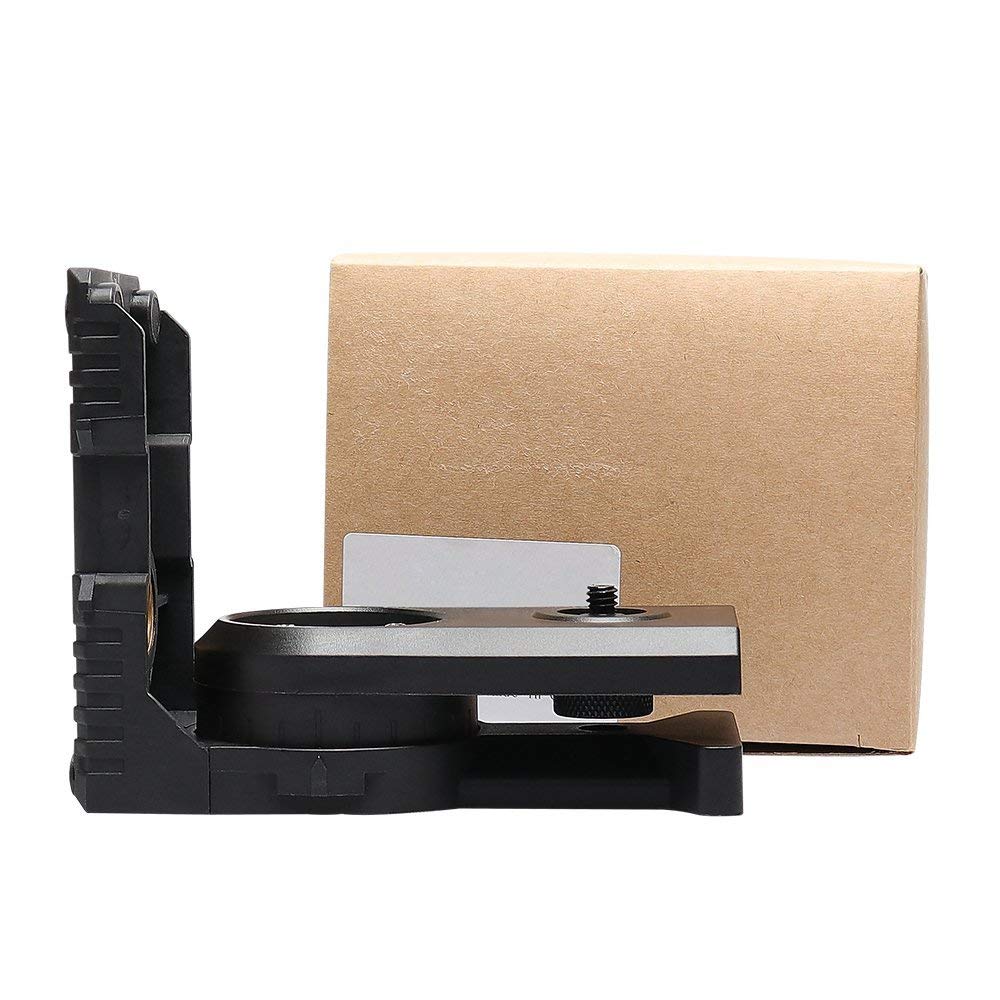 HUEPAR PV3 - Fine Tuning Bracket Laser Level Adapter - Image 8