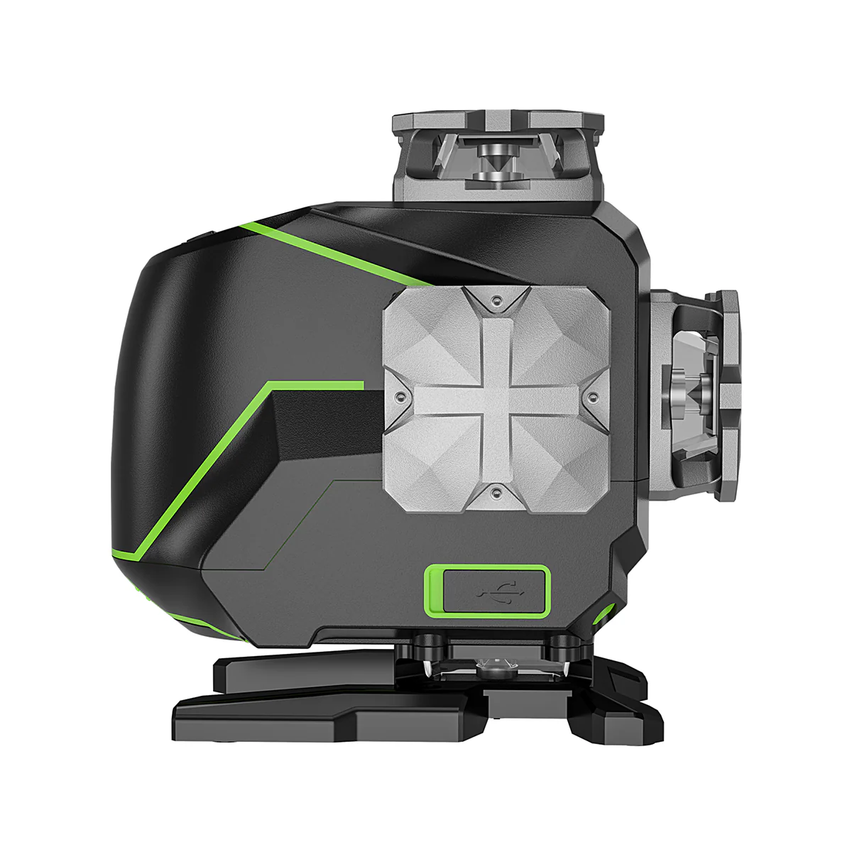 Huepar S04CG Laser Level - Image 4