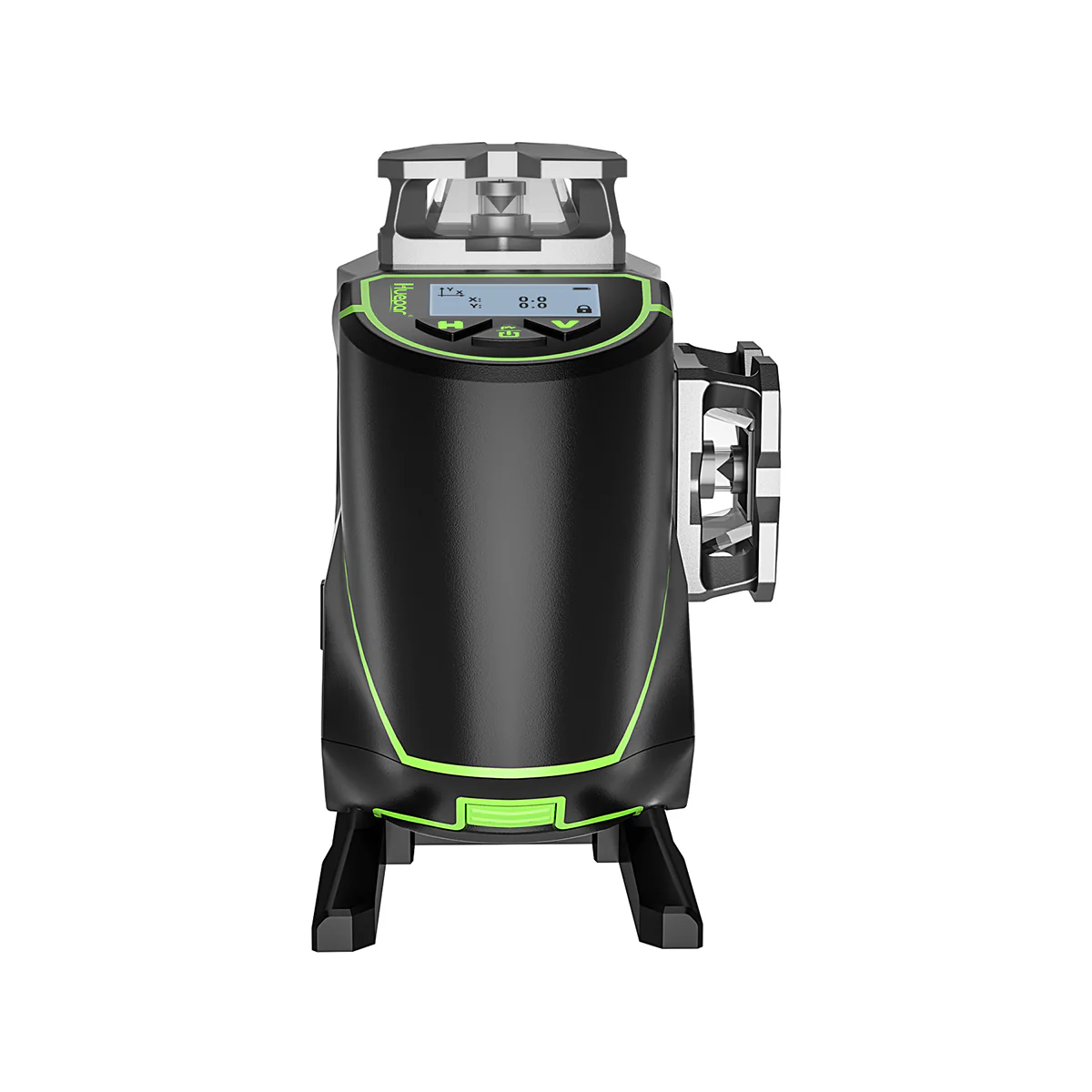 Huepar S04CG Laser Level - Image 8