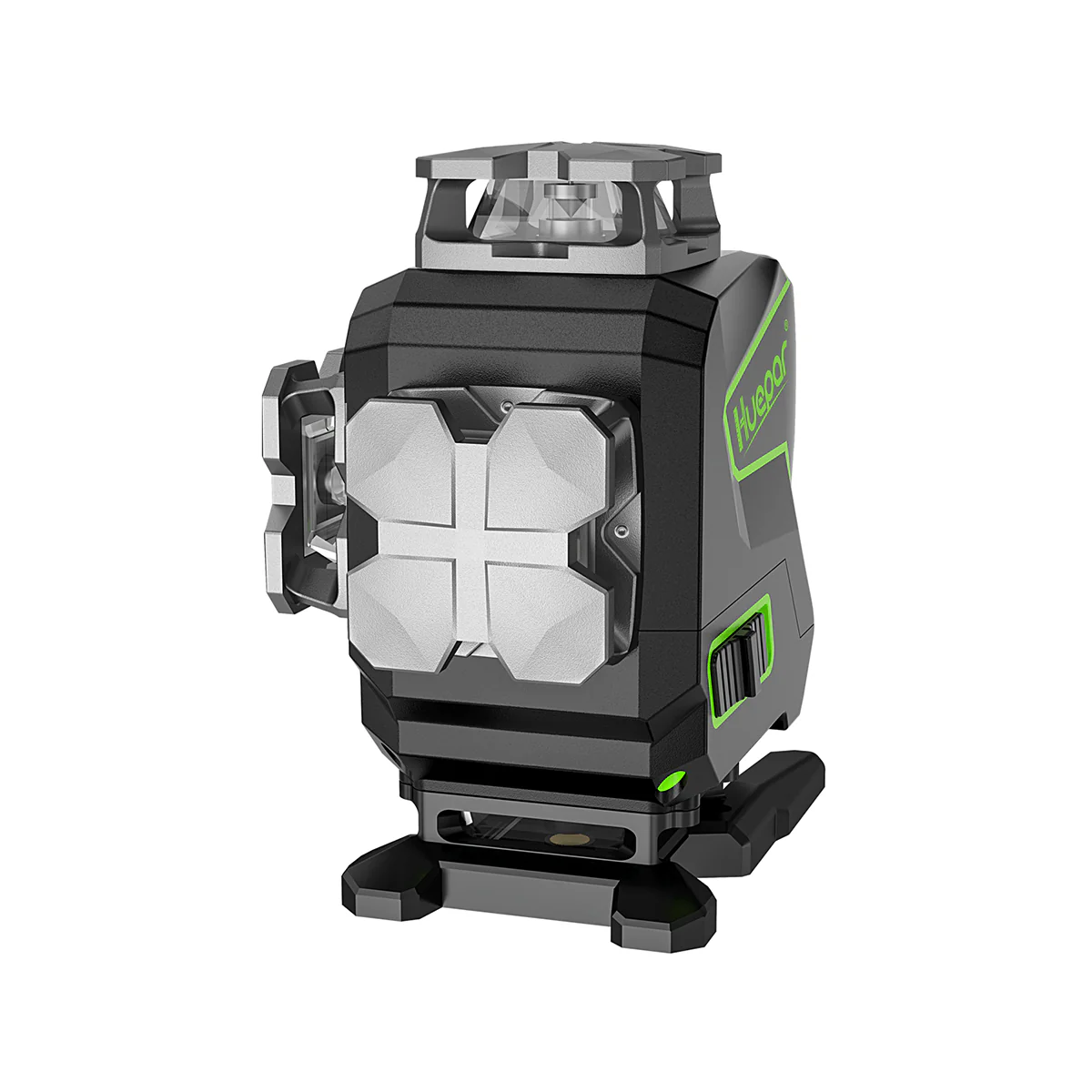Huepar S04CG Laser Level - Image 9